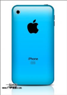 Photoshop(jin)εO(png)iPhone4ı